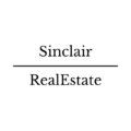 Sinclair-RealEstate