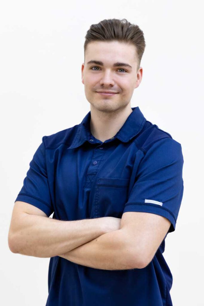 Ádám Nagy Ádám Nagy