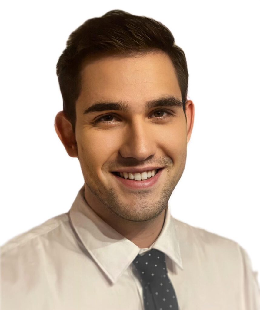 Viktor Pulpan Viktor Pulpan